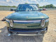 Rivian RIT 2025 — Copart