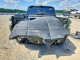Rivian RIT 2025 — Copart