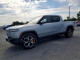 Rivian RIT 2022 — Copart
