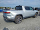 Rivian RIT 2022 — Copart