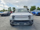 Rivian RIT 2022 — Copart