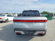 Rivian RIT 2022 — Copart