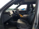 Rivian RIT 2022 — Copart