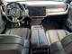 Rivian RIT 2022 — Copart