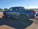 Rivian RIT 2025 — Copart