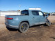 Rivian RIT 2025 — Copart