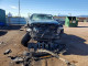 Rivian RIT 2025 — Copart