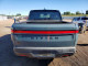 Rivian RIT 2025 — Copart