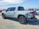 Rivian RIT 2024 — Copart