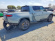 Rivian RIT 2024 — Copart
