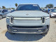Rivian RIT 2024 — Copart