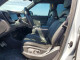 Rivian RIT 2024 — Copart