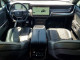 Rivian RIT 2024 — Copart