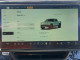 Rivian RIT 2024 — Copart