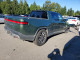 Rivian RIT 2022 — Copart