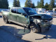 Rivian RIT 2022 — Copart