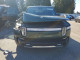 Rivian RIT 2022 — Copart