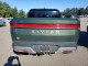 Rivian RIT 2022 — Copart