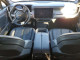 Rivian RIT 2022 — Copart