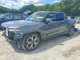 Rivian RIT 2024 — Copart