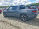 Rivian RIT 2024 — Copart