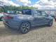 Rivian RIT 2024 — Copart