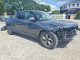 Rivian RIT 2024 — Copart