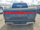 Rivian RIT 2024 — Copart
