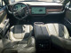 Rivian RIT 2024 — Copart