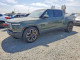 Rivian RIT 2022 — Copart