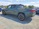 Rivian RIT 2022 — Copart