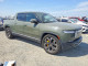 Rivian RIT 2022 — Copart