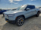 Rivian RIT 2023 — Copart