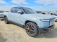 Rivian RIT 2023 — Copart