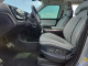 Rivian RIT 2023 — Copart