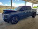 Rivian RIT 2022 — Copart