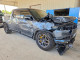 Rivian RIT 2022 — Copart
