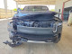 Rivian RIT 2022 — Copart