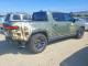 Rivian RIT 2022 — Copart