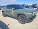 Rivian RIT 2022 — Copart
