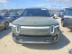 Rivian RIT 2022 — Copart