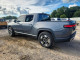 Rivian RIT 2023 — Copart