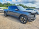 Rivian RIT 2023 — Copart