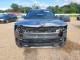Rivian RIT 2023 — Copart
