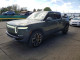 Rivian RIT 2022 — Copart