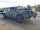 Rivian RIT 2022 — Copart