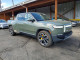 Rivian RIT 2022 — Copart