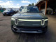 Rivian RIT 2022 — Copart