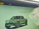 Rivian RIT 2022 — Copart