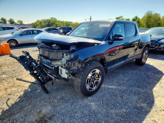 Rivian RIT 2023 — Copart